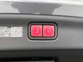 Mercedes-Benz C 300 e Business Solution AMG | Trekhaak | Nightpakket | Zilver - thumbnail 26