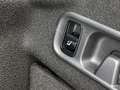 Mercedes-Benz C 300 e Business Solution AMG | Trekhaak | Nightpakket | Zilver - thumbnail 11