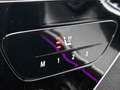 Mercedes-Benz C 300 e Business Solution AMG | Trekhaak | Nightpakket | Zilver - thumbnail 13