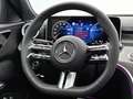 Mercedes-Benz C 300 e Business Solution AMG | Trekhaak | Nightpakket | Zilver - thumbnail 29