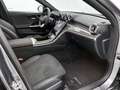 Mercedes-Benz C 300 e Business Solution AMG | Trekhaak | Nightpakket | Zilver - thumbnail 23