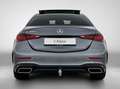 Mercedes-Benz C 300 e Business Solution AMG | Trekhaak | Nightpakket | Zilver - thumbnail 9