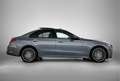 Mercedes-Benz C 300 e Business Solution AMG | Trekhaak | Nightpakket | Zilver - thumbnail 5