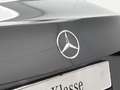 Mercedes-Benz C 300 e Business Solution AMG | Trekhaak | Nightpakket | Zilver - thumbnail 21
