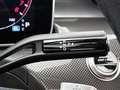 Mercedes-Benz C 300 e Business Solution AMG | Trekhaak | Nightpakket | Zilver - thumbnail 20