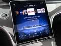 Mercedes-Benz C 300 e Business Solution AMG | Trekhaak | Nightpakket | Zilver - thumbnail 19