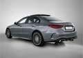 Mercedes-Benz C 300 e Business Solution AMG | Trekhaak | Nightpakket | Zilver - thumbnail 7