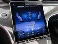 Mercedes-Benz C 300 e Business Solution AMG | Trekhaak | Nightpakket | Zilver - thumbnail 30