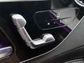 Mercedes-Benz C 300 e Business Solution AMG | Trekhaak | Nightpakket | Zilver - thumbnail 22