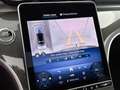 Mercedes-Benz C 300 e Business Solution AMG | Trekhaak | Nightpakket | Zilver - thumbnail 17