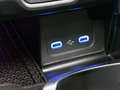 Mercedes-Benz C 300 e Business Solution AMG | Trekhaak | Nightpakket | Zilver - thumbnail 12