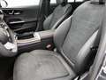 Mercedes-Benz C 300 e Business Solution AMG | Trekhaak | Nightpakket | Zilver - thumbnail 33