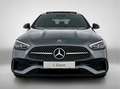 Mercedes-Benz C 300 e Business Solution AMG | Trekhaak | Nightpakket | Zilver - thumbnail 8