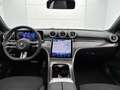 Mercedes-Benz C 300 e Business Solution AMG | Trekhaak | Nightpakket | Zilver - thumbnail 25