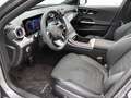 Mercedes-Benz C 300 e Business Solution AMG | Trekhaak | Nightpakket | Zilver - thumbnail 24
