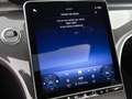 Mercedes-Benz C 300 e Business Solution AMG | Trekhaak | Nightpakket | Zilver - thumbnail 16