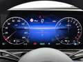 Mercedes-Benz C 300 e Business Solution AMG | Trekhaak | Nightpakket | Zilver - thumbnail 15