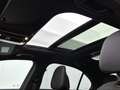 Mercedes-Benz C 300 e Business Solution AMG | Trekhaak | Nightpakket | Zilver - thumbnail 27