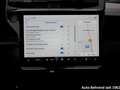 Ford Puma ST-Line Automatik Navi Kamera 60 Mo Blanc - thumbnail 16