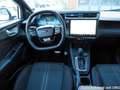 Ford Puma ST-Line Automatik Navi Kamera 60 Mo Blanc - thumbnail 9
