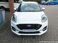 Ford Puma ST-Line Automatik Navi Kamera 60 Mo Blanc - thumbnail 2