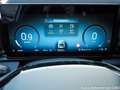 Ford Puma ST-Line Automatik Navi Kamera 60 Mo Blanc - thumbnail 12