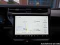 Ford Puma ST-Line Automatik Navi Kamera 60 Mo Blanc - thumbnail 14