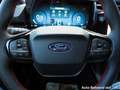 Ford Puma ST-Line Automatik Navi Kamera 60 Mo Blanc - thumbnail 13