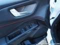 Ford Puma ST-Line Automatik Navi Kamera 60 Mo Blanc - thumbnail 10