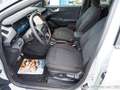Ford Puma ST-Line Automatik Navi Kamera 60 Mo Blanc - thumbnail 11