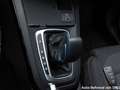 Ford Puma ST-Line Automatik Navi Kamera 60 Mo Blanc - thumbnail 17
