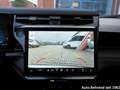 Ford Puma ST-Line Automatik Navi Kamera 60 Mo Blanc - thumbnail 15