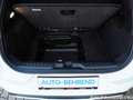 Ford Puma ST-Line Automatik Navi Kamera 60 Mo Blanc - thumbnail 7