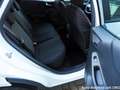 Ford Puma ST-Line Automatik Navi Kamera 60 Mo Blanc - thumbnail 4