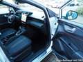 Ford Puma ST-Line Automatik Navi Kamera 60 Mo Blanc - thumbnail 3