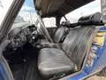 MG Midget 1500 Roadster 1976!! Bleu - thumbnail 15