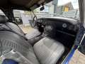 MG Midget 1500 Roadster 1976!! Bleu - thumbnail 18