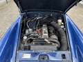 MG Midget 1500 Roadster 1976!! Bleu - thumbnail 20