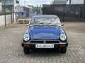 MG Midget 1500 Roadster 1976!! Bleu - thumbnail 3