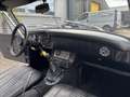 MG Midget 1500 Roadster 1976!! Bleu - thumbnail 17
