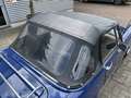 MG Midget 1500 Roadster 1976!! Bleu - thumbnail 14
