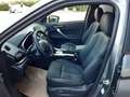 Mitsubishi Eclipse Cross 2.4 phev Instyle SDA s-awc GH874 Grigio - thumbnail 10