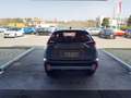 Mitsubishi Eclipse Cross 2.4 phev Instyle SDA s-awc Grigio - thumbnail 4