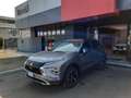 Mitsubishi Eclipse Cross 2.4 phev Instyle SDA s-awc Grigio - thumbnail 1