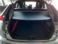 Mitsubishi Eclipse Cross 2.4 phev Instyle SDA s-awc GH874 Grigio - thumbnail 13