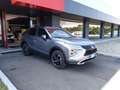 Mitsubishi Eclipse Cross 2.4 phev Instyle SDA s-awc GH874 Grigio - thumbnail 8