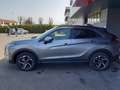 Mitsubishi Eclipse Cross 2.4 phev Instyle SDA s-awc Grigio - thumbnail 2