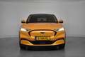 Ford Mustang Mach-E RWD 75 kWh | Dealer Onderhouden! | LED | Leder | B Orange - thumbnail 10