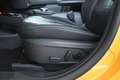 Ford Mustang Mach-E RWD 75 kWh | Dealer Onderhouden! | LED | Leder | B Orange - thumbnail 6