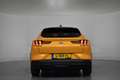 Ford Mustang Mach-E RWD 75 kWh | Dealer Onderhouden! | LED | Leder | B Orange - thumbnail 21